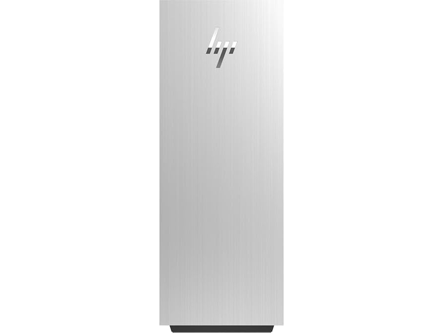 Amazon.com: HP Envy TE02 Desktop, 16-Core Intel Core i9